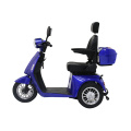 YBAFD-3 EEC certificated good looking electric scooter